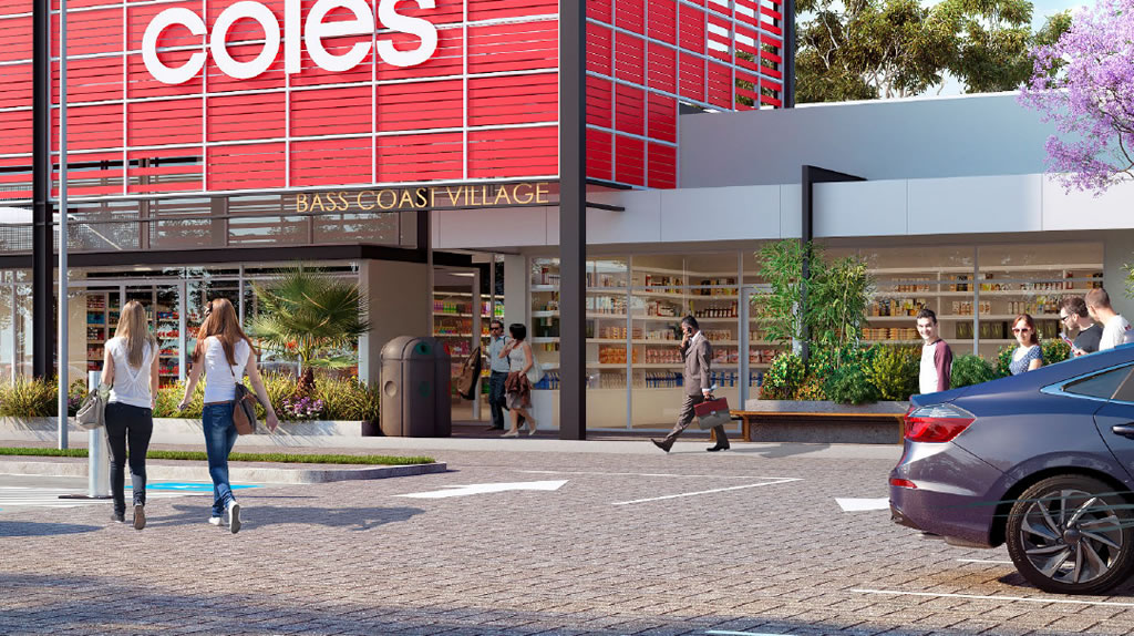 essential-amenities-scaled