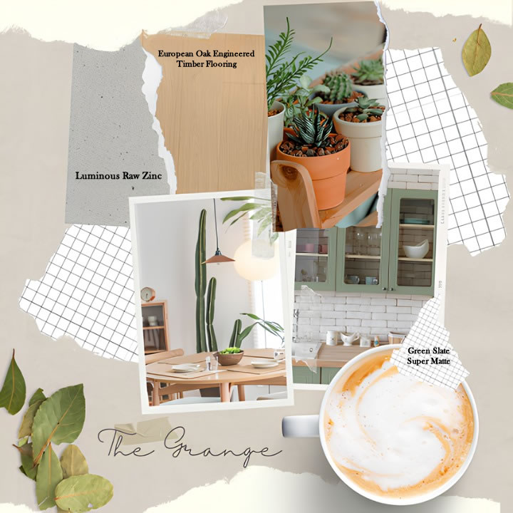 The-Grange-1-enhanced_cleanup1